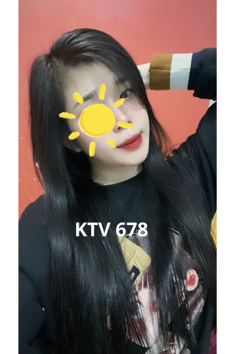 KTV 678.png