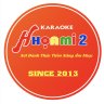 Karaoke Họa Mi 2