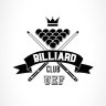 UEF-Billiards Club
