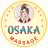 Massage Osaka -Thanh Hoá